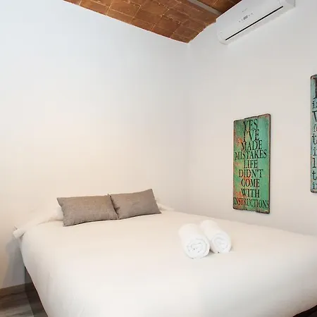 Poble Nou Design Barcelona