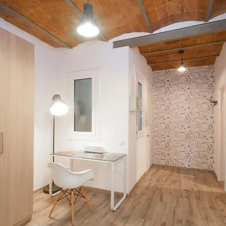 Poble Nou Design