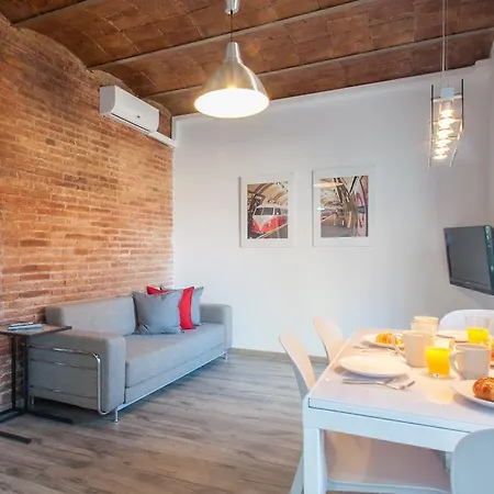 Poble Nou Design Barcelona